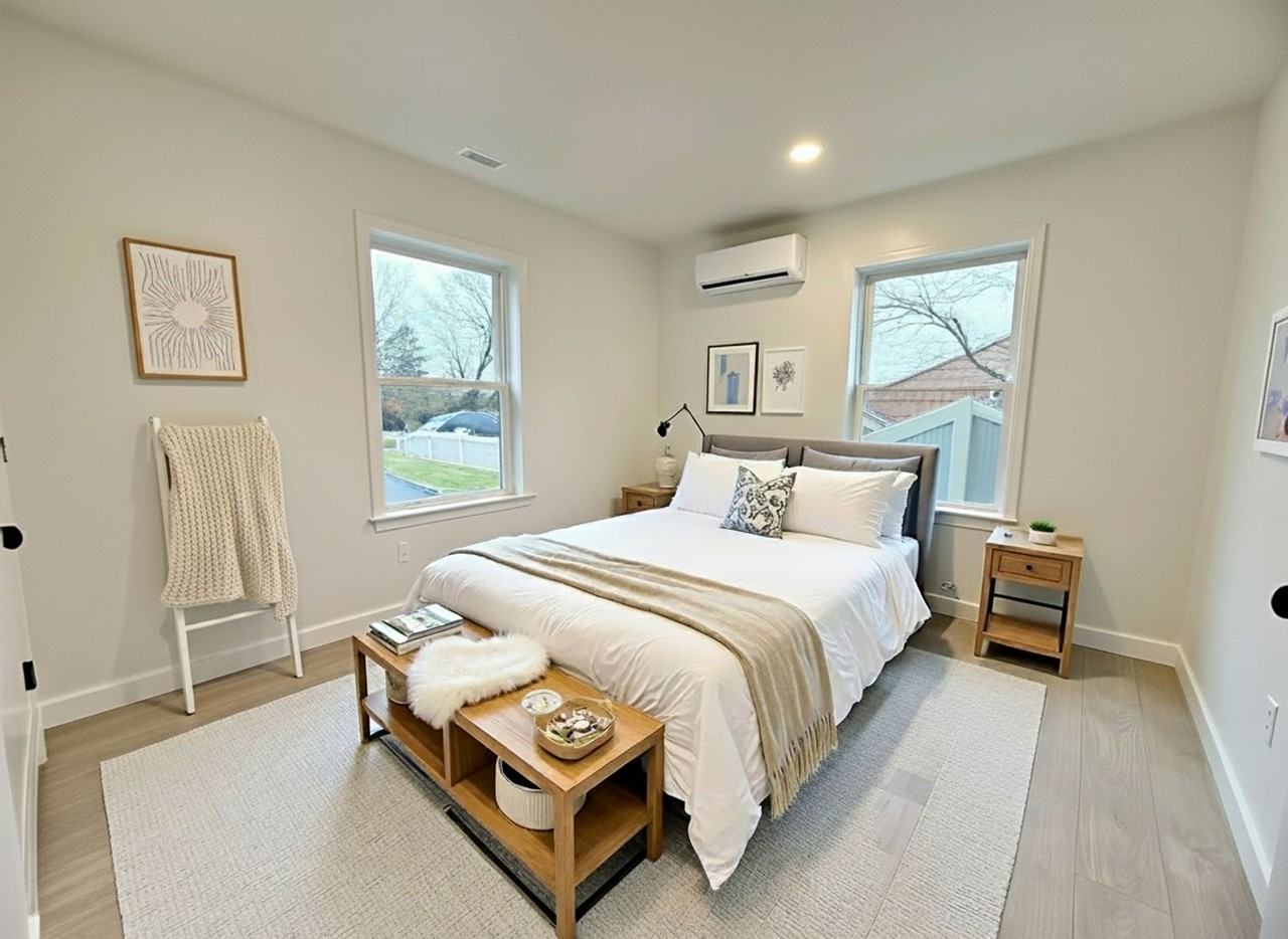 1403 Krafts Mill Rd - Photo 5 of 35