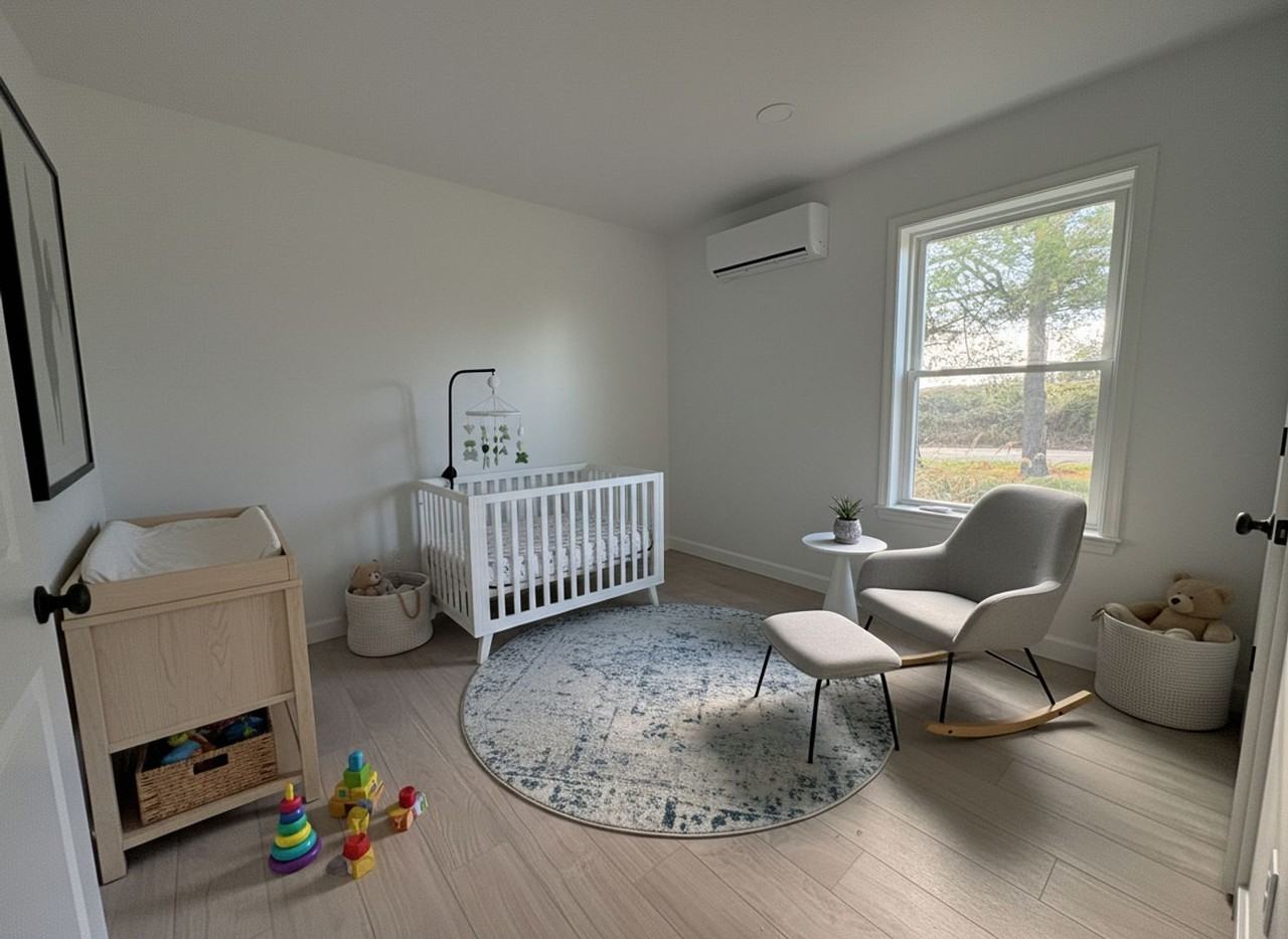 1403 Krafts Mill Rd - Photo 6 of 35