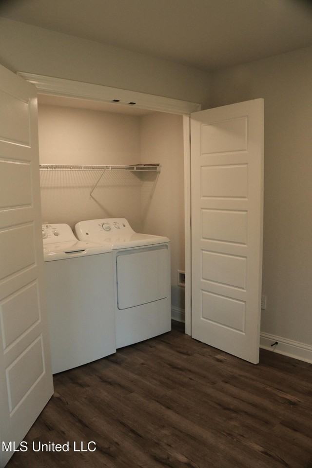 13374 Gorman St - Photo 3 of 10