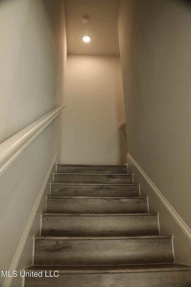 13374 Gorman St - Photo 5 of 10