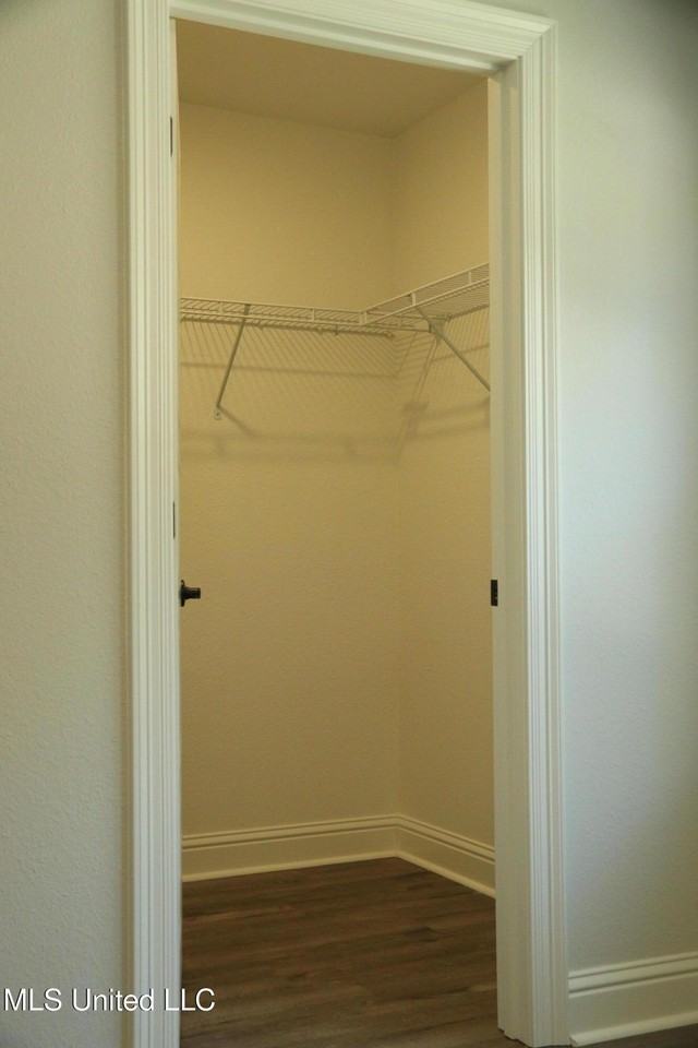 13374 Gorman St - Photo 7 of 10