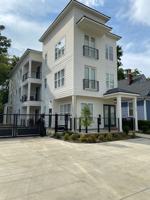 featured image of 23 South Morrison Street