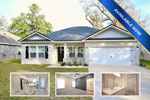 featured image of 113 Shady Lane