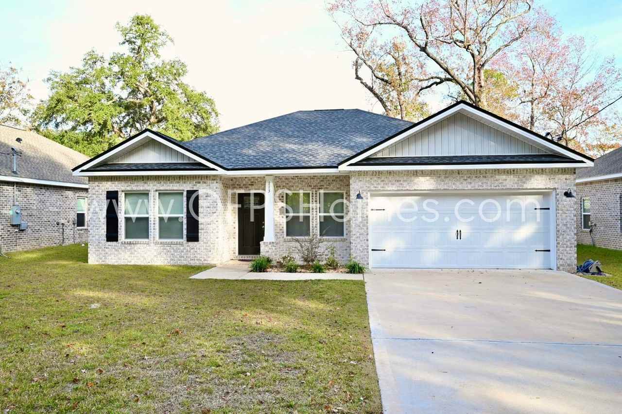 113 Shady Lane - Photo 3 of 25