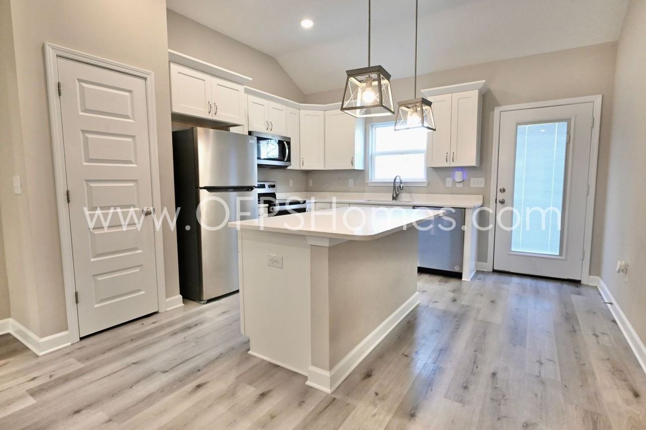 113 Shady Lane - Photo 6 of 25