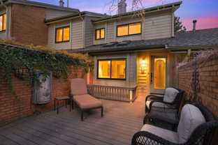 770 Quince Circle - Photo 1 of 1