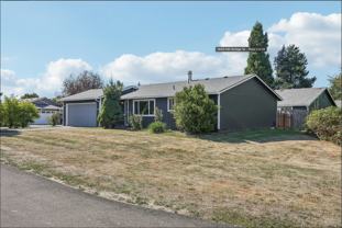 18405 Northwest Heritage Terrace - Photo 1 of 1