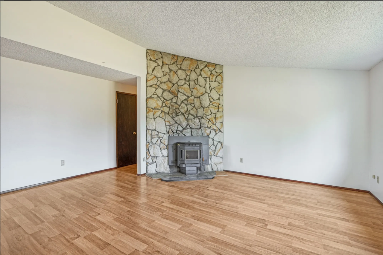 18405 Nw Heritage Ter - Photo 3 of 31