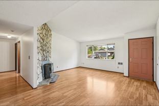 18405 Nw Heritage Ter - Photo 1 of 1