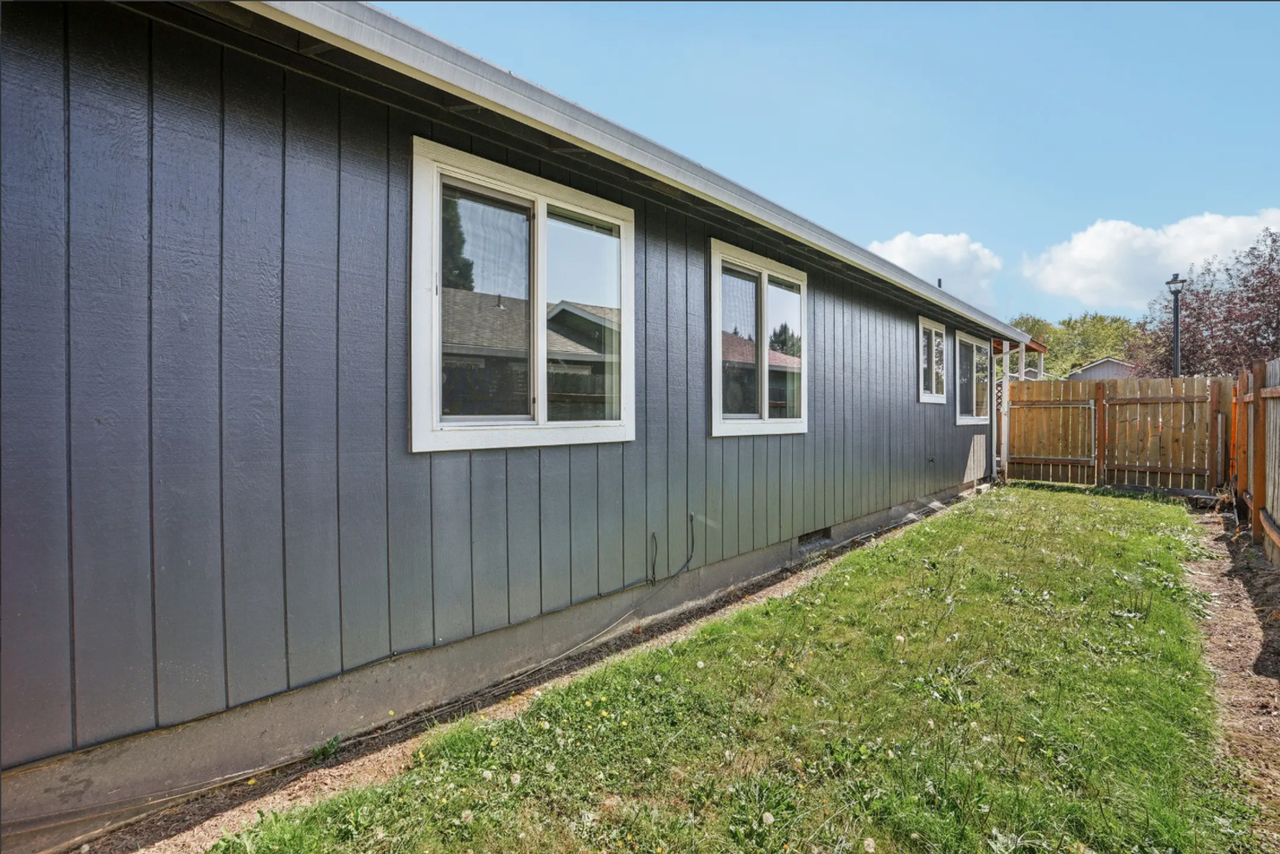 18405 Nw Heritage Ter - Photo 7 of 31