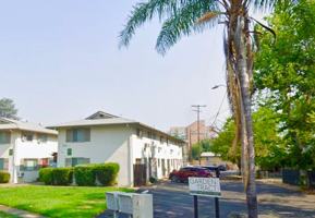 featured image of 1060 South Street