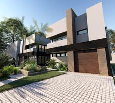 108 West Amelia Avenue #B - Photo 1 of 1