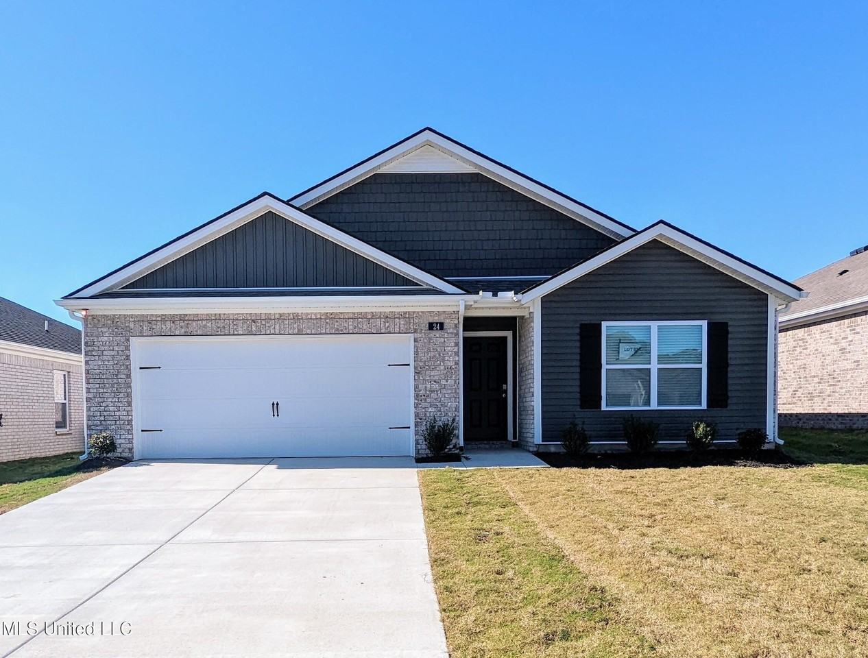 24 Harmony Hill Road - Photo 2 of 37