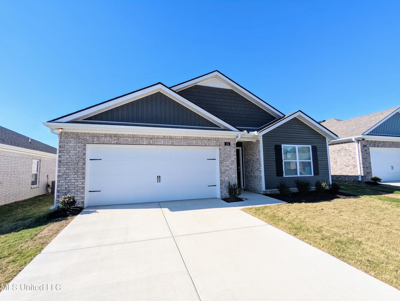 24 Harmony Hill Road - Photo 3 of 37