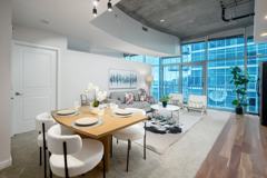 1700 Bassett Street #1119 - Photo 1 of 1