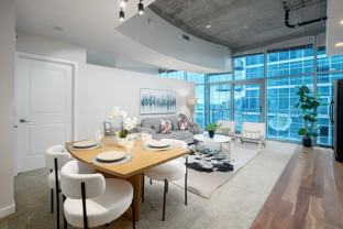 1700 Bassett Street #1119 - Photo 1 of 1