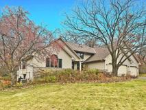 10025 170th St W - Photo 1 of 1