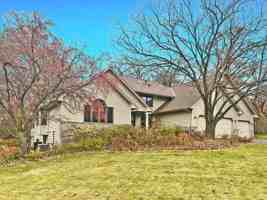 featured image of 10025 170th Street West