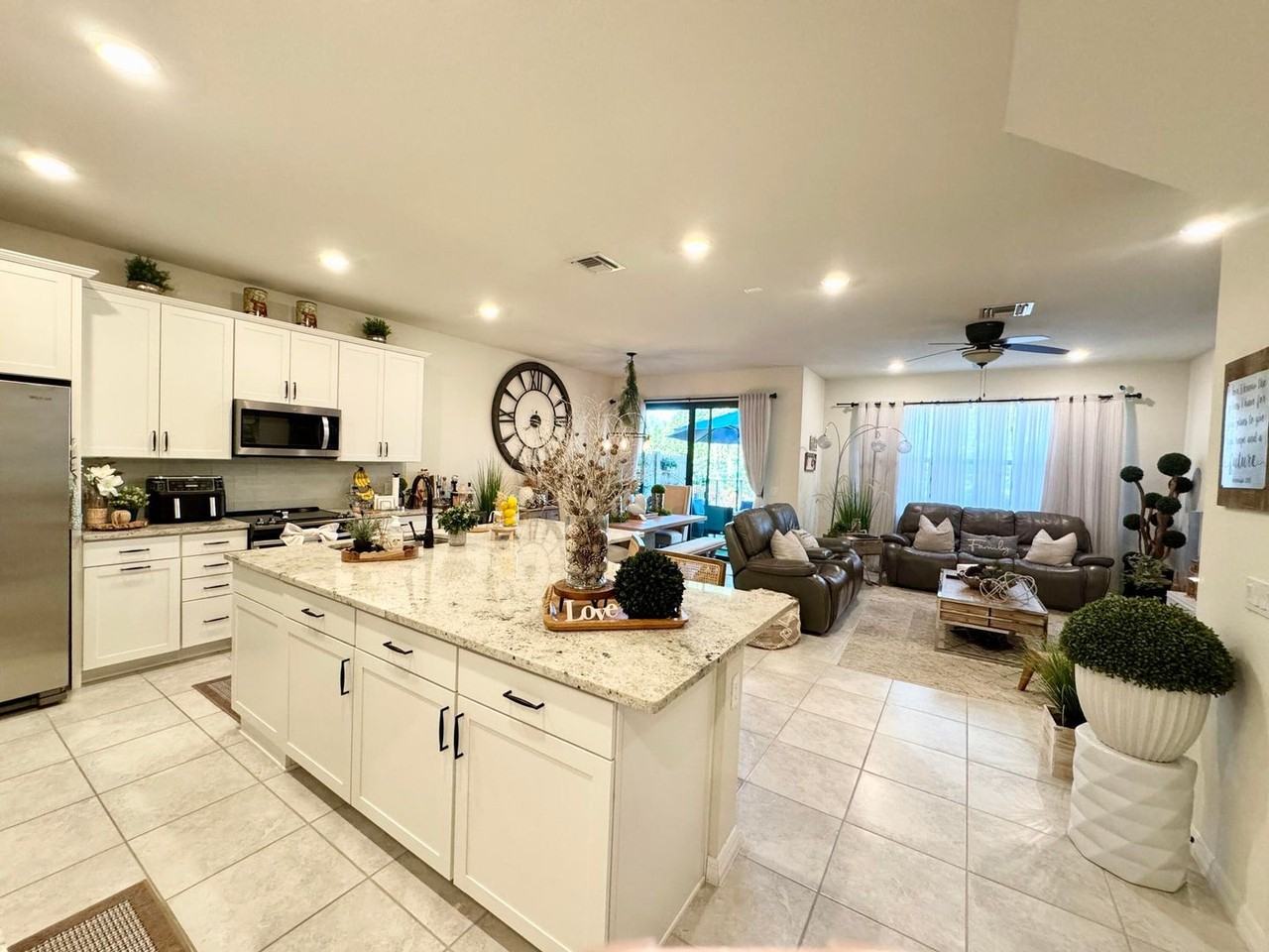 4464 San Fratello Cir - Photo 4 of 50