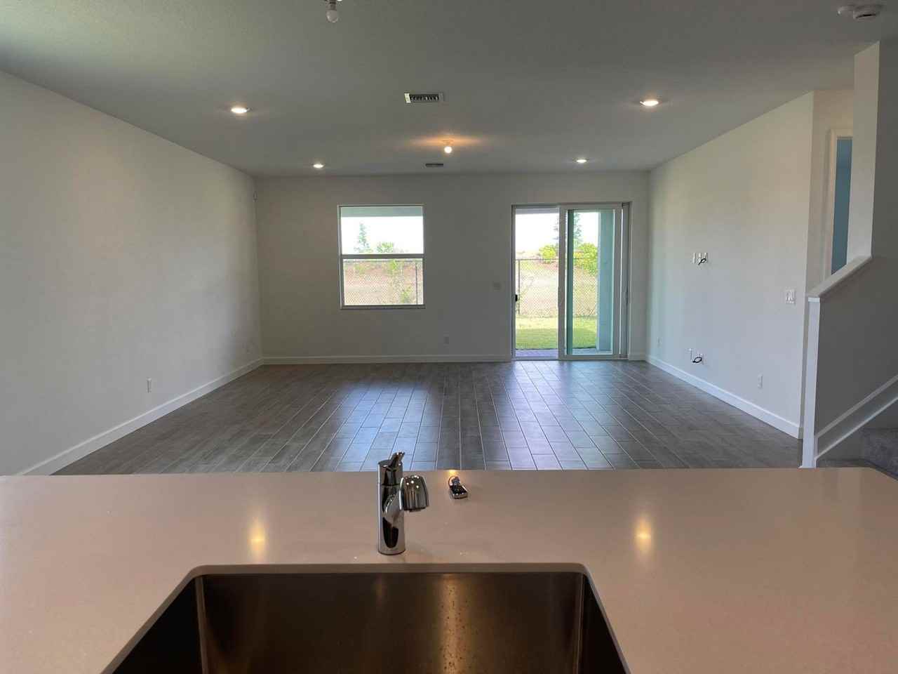 1184 Tangled Orchard Trce - Photo 3 of 5