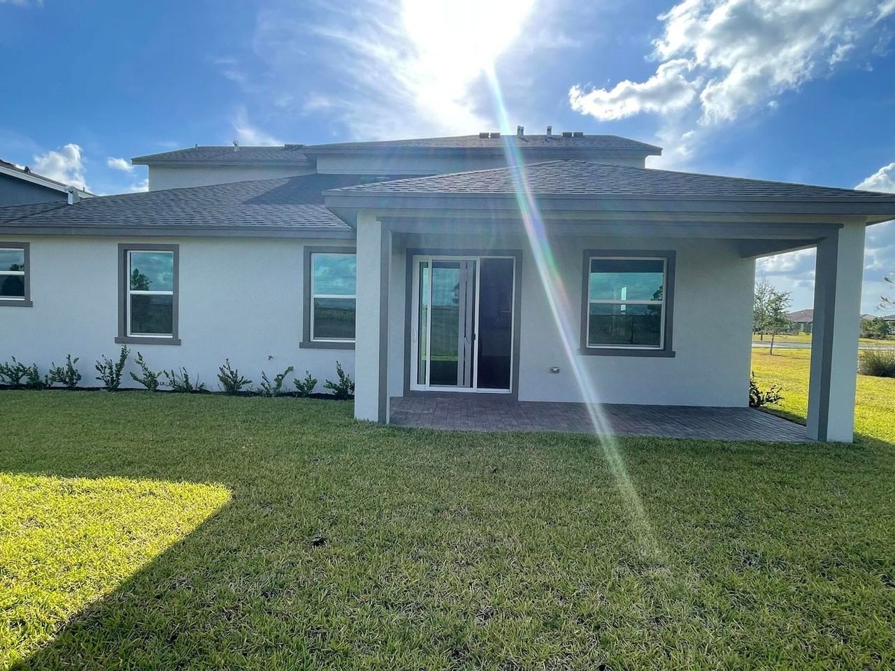 1184 Tangled Orchard Trce - Photo 5 of 5