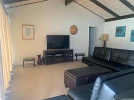 featured image of 7046 Kalaniana’Ole Highway #A