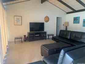 7046 Kalaniana’Ole Highway #A - Photo 1 of 1