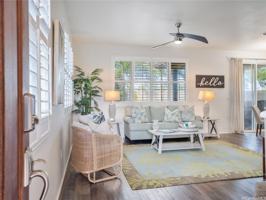 featured image of 91-6221 Kapolei Parkway