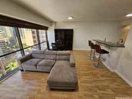 featured image of 1088 Bishop Street #1602