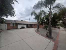 featured image of 510 South College Avenue