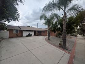 510 South College Avenue - Photo 1 of 1