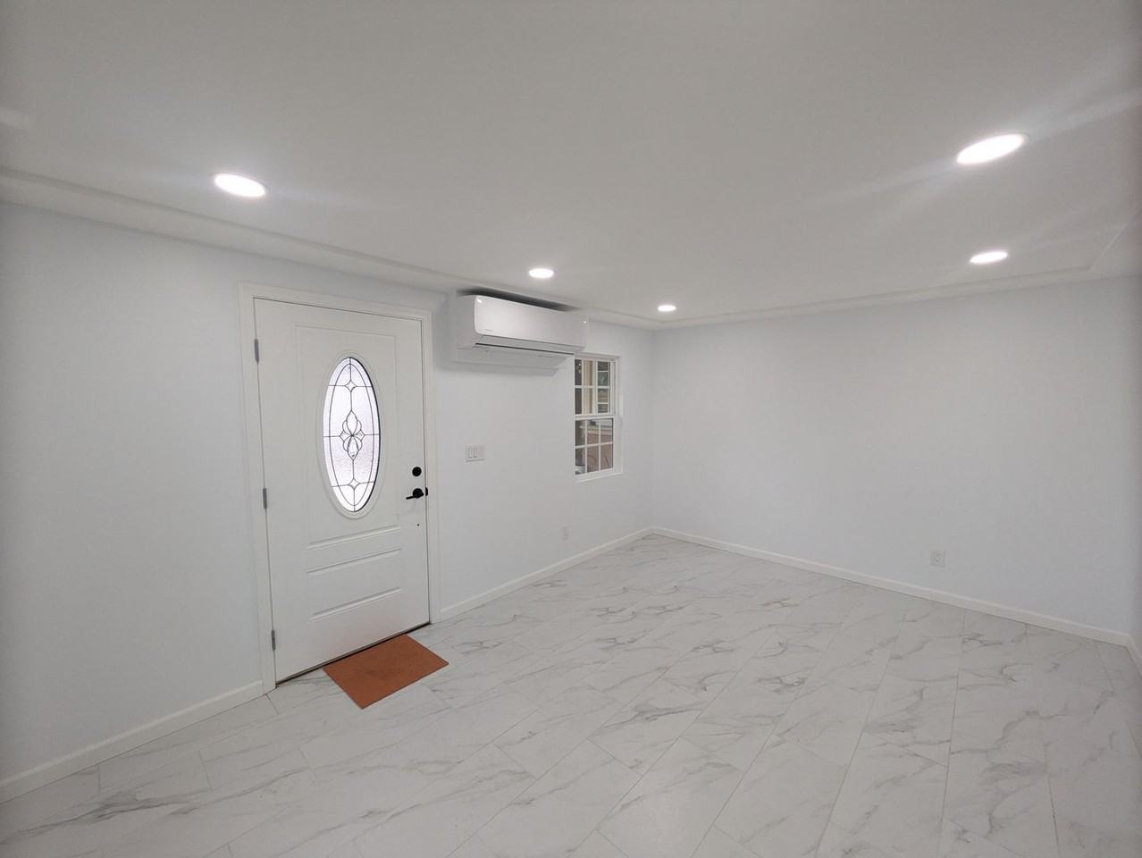 510 South College Avenue - Photo 5 of 17