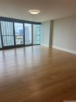 featured image of 1108 Auahi Street #2303