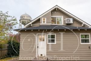 featured image of 310 Southeast 6th Street