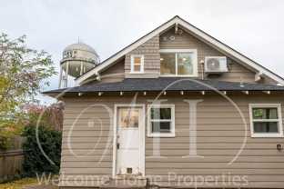 310 SE 6th St - Photo 1 of 1