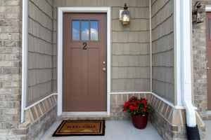 featured image of 145 Bellbrook Lane