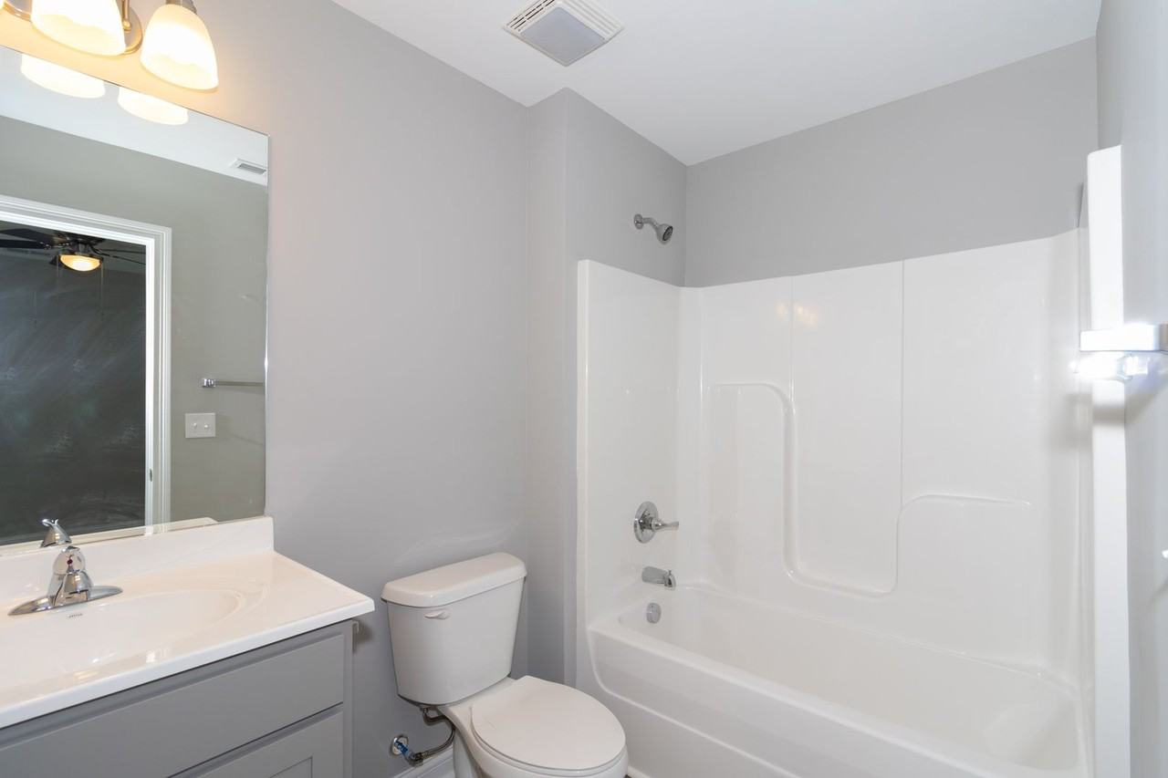 145 Bellbrook Lane - Photo 5 of 12