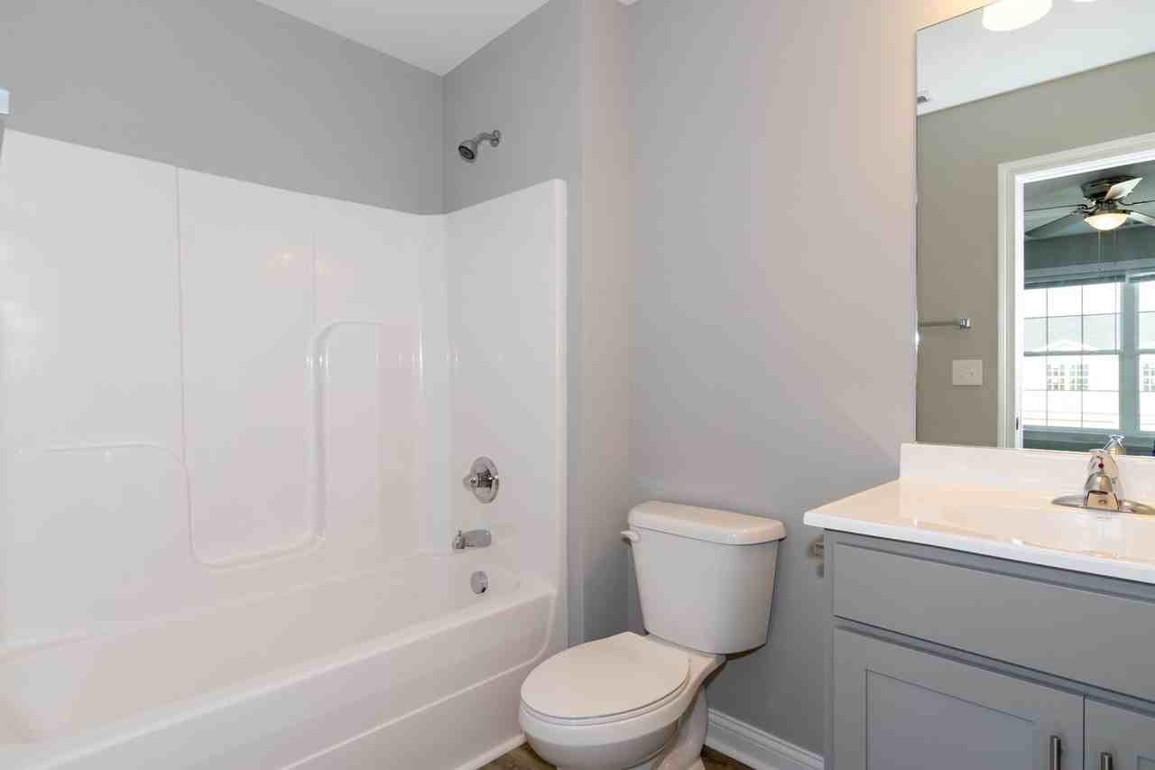 145 Bellbrook Lane - Photo 7 of 12