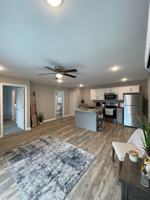 featured image of 300 Bellbrook Lane