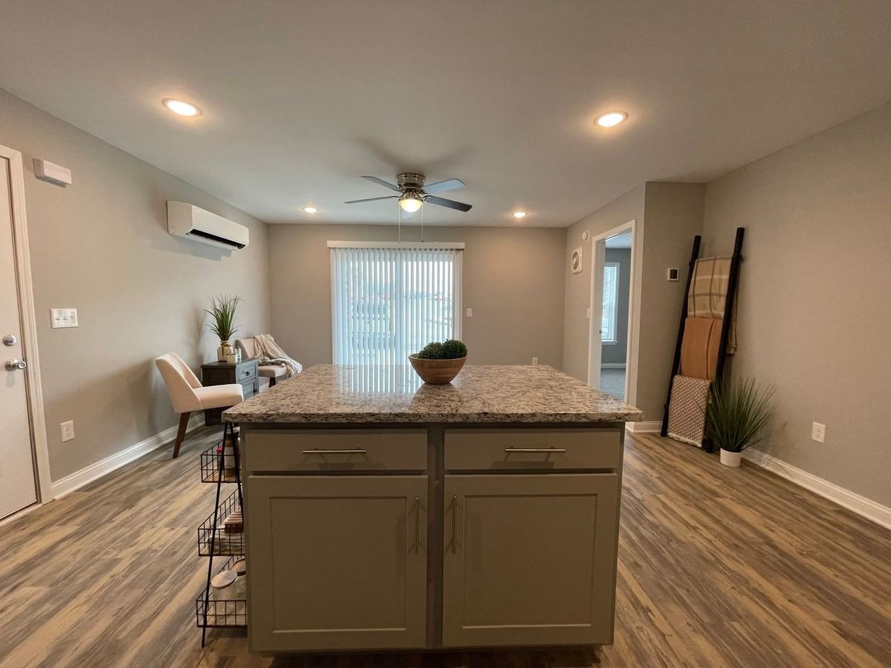 Fountain at the Farms - Photo 3 of 22