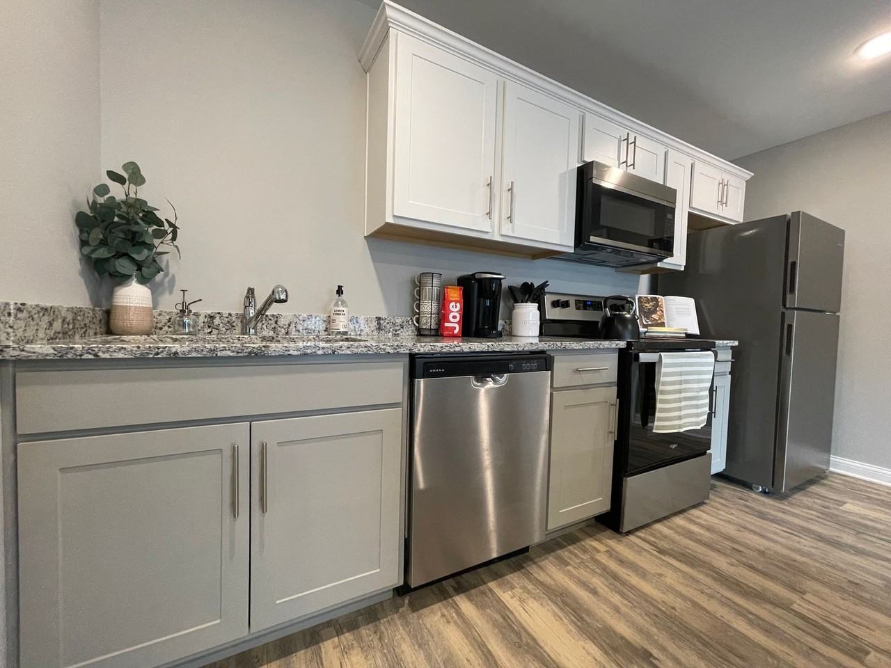 Fountain at the Farms - Photo 4 of 22