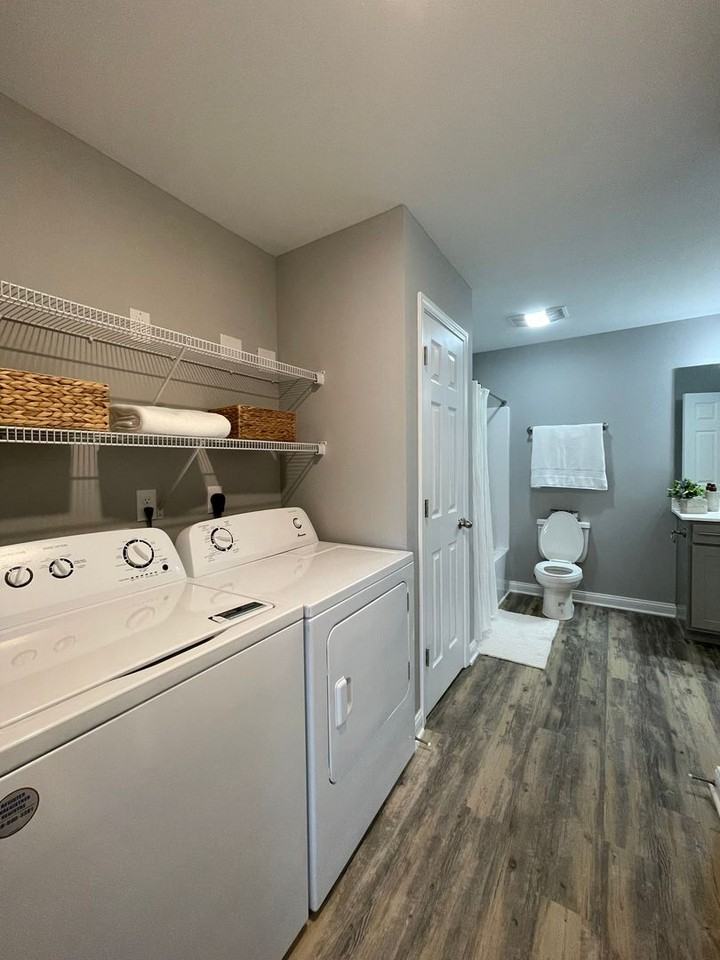 Fountain at the Farms - Photo 6 of 22