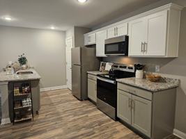 featured image of 300 Bellbrook Ln
