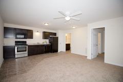 Frontier Crossing Apartments - Photo 1 of 1