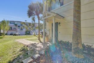 3600 Northwest 5th Terrace - Photo 1 of 1