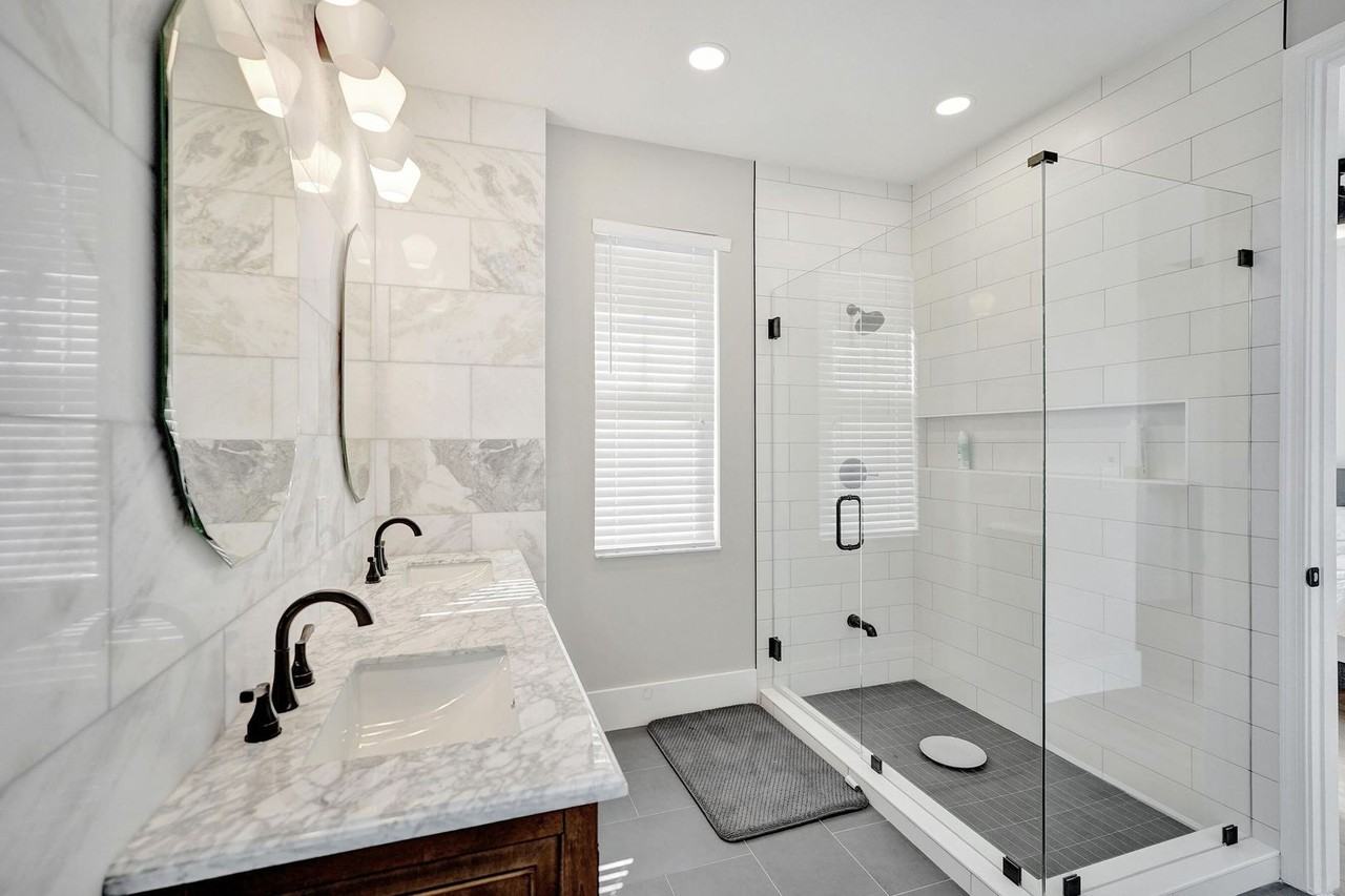 3600 Northwest 5th Terrace - Photo 4 of 36