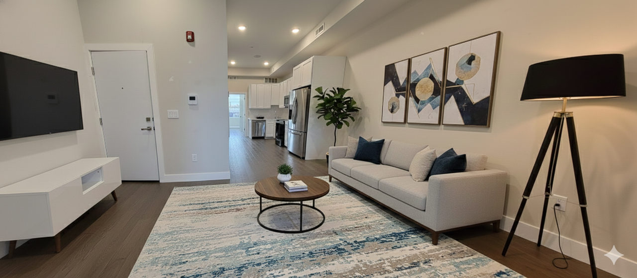 1415 N 8th St - Photo 2 of 13