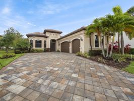 featured image of 9931 Bozzano Drive