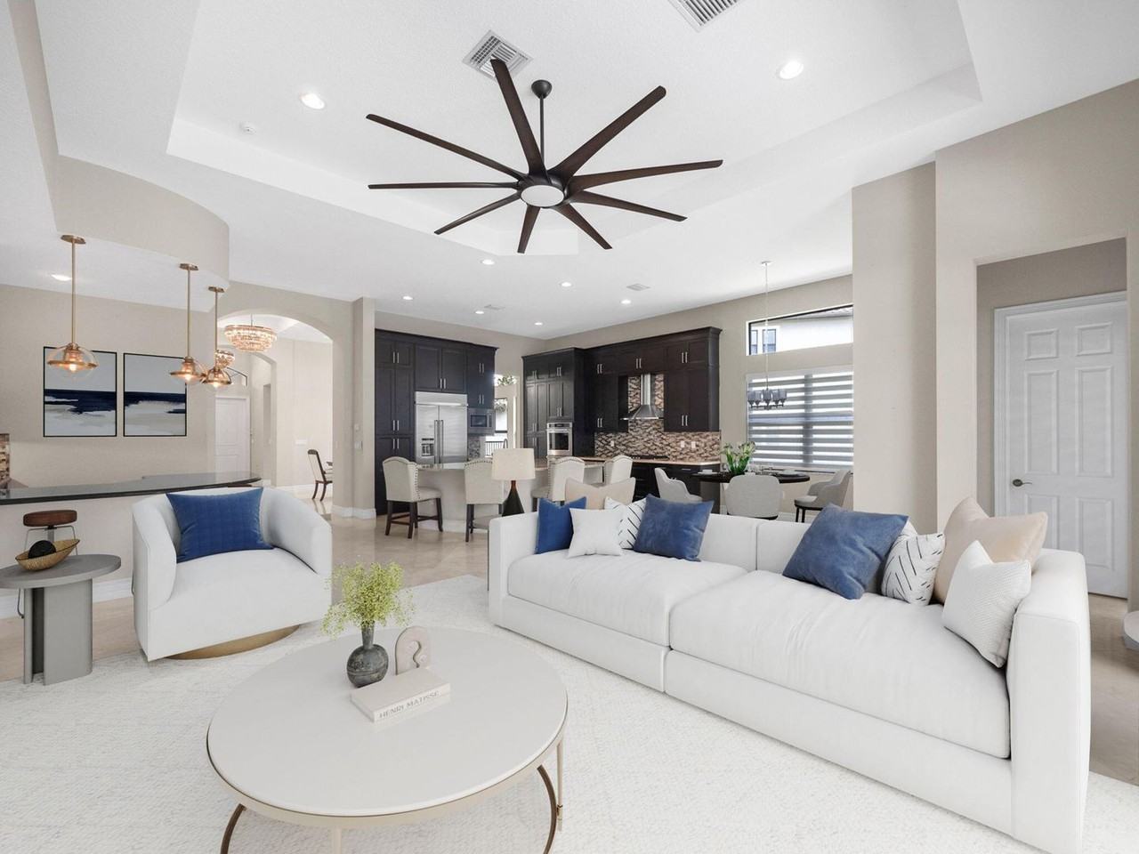 9931 Bozzano Drive - Photo 3 of 50