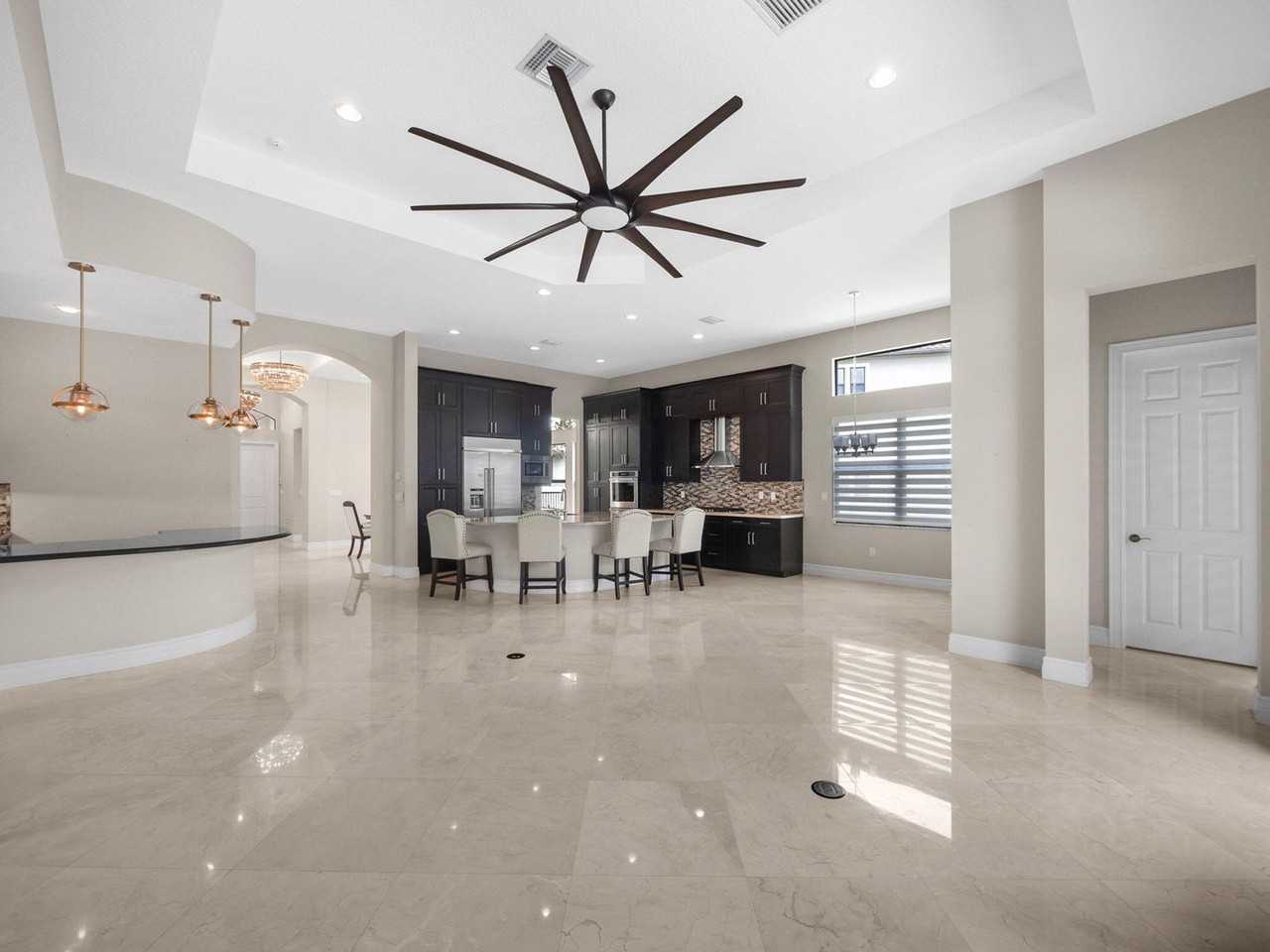 9931 Bozzano Drive - Photo 4 of 50